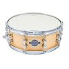 Sonor 14"x5,5" Select Maple Snare