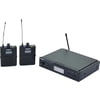 Shure PSM 300 Band Pack S8