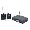 Shure PSM 300 Band Pack K3E