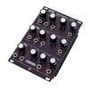 Roland System-500 572