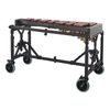 Adams XS1KF35 Solist Xylophone A=442