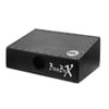 Meinl BassBoX