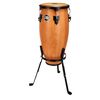 Meinl HC11SNT-M 11" Headliner Conga