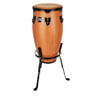 Meinl HC12SNT-M 12" Headliner Conga