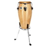 Meinl Marathon Exc. 11" Quinto Chr.