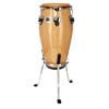 Meinl Marathon Exc. 11,75"Conga Chr.