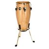 Meinl Marathon Exc. 11" Quinto Gold