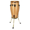 Meinl Marathon Exc. 11,75"Conga Gold