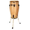 Meinl Marathon Exc. 12,5" Tumba Gold