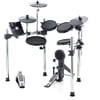 Alesis Forge Kit