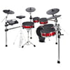 Alesis Strike Pro Kit