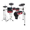 Alesis Strike Zone Kit