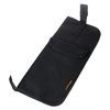 Roland SB-B10 Stick Bag Black