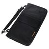 Roland SB-G10 Stick Bag Gold