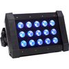Ignition LED Colour Invader HP1 B-Stock