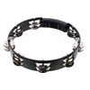 Meinl HTT10BK 10" Tambourine
