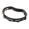 Meinl HTBK Hand Held Tambourine
