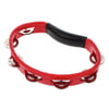 Meinl HTR Hand Held Tambourine
