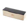 Meinl SH52 FX Modulation Shaker