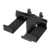 Meinl MC-SHTA Mini Percussion Rack