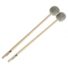 Meinl MPM1 Percussion Felt Mallet
