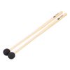 Meinl MPM3 Percussion Rubber Mallet