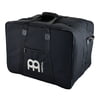 Meinl MCJB-L Cajon Bag Large