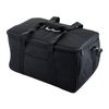 Meinl MCPB Cajon Pedal Bag