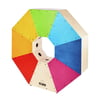 Nino 954 Classroom Cajon