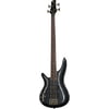 Ibanez SR300EL-IPT