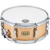 Tama LMPM1455F-NFM Sound Lab Snare
