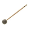 Nino 970 Percussion Felt Mallet