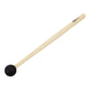 Nino 971 Percussion Rubber Mallet
