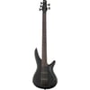 Ibanez SR305EB-WK