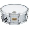 Tama LST1455H Sound Lab Snare