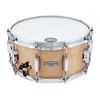 Tama 14" Soundworks Maple Snare