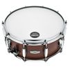 Tama 14" Soundworks Kapur Snare