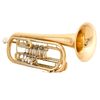 Thomann BTR-110 Bb- Bass Trumpet