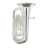 Thomann BB 894S Superior Bb- Tuba