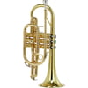 Thomann CR-950 L Superior Cornet