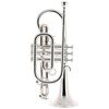 Thomann CR-950 S Superior Cornet