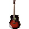 Yamaha FG830 TBS