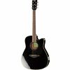 Yamaha FGX820C BL