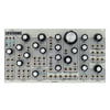 Pittsburgh Modular Lifeforms SV-1