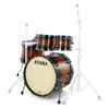 Tama Starcl. Bubinga Standard QJQB