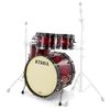 Tama Starcl. Bubinga Standard QGQB