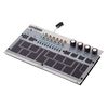 Pittsburgh Modular Lifeforms KB-1
