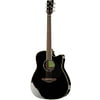 Yamaha FGX830C BL