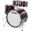 Yamaha Recording Custom Standard WLN