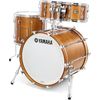 Yamaha Recording Custom Standard RW